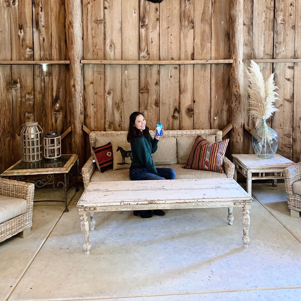 Meet Your Posher- Kiana 😊👍🏼 Posh Ambassador II